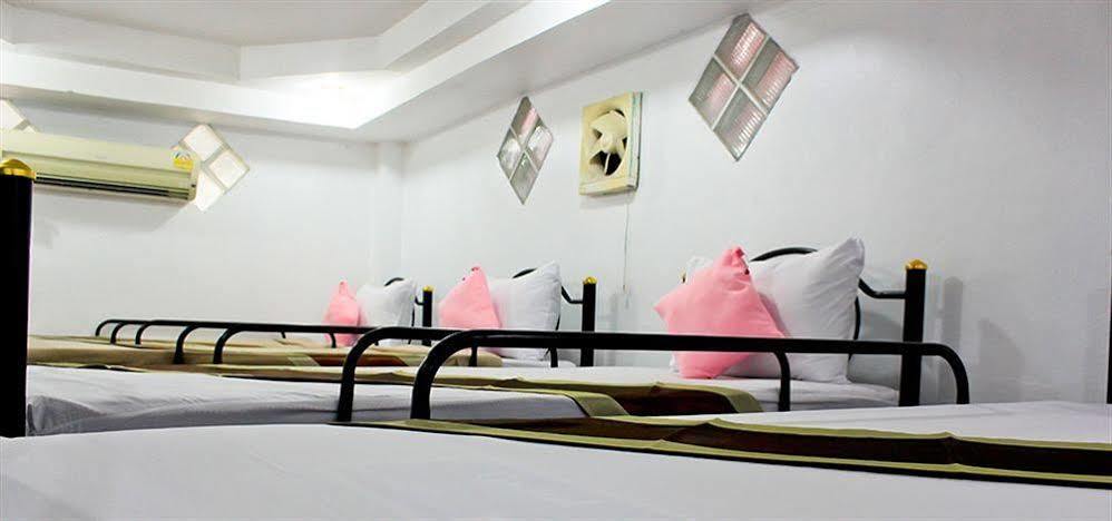 Hotel Brehm 뷔르츠부르크 외부 사진